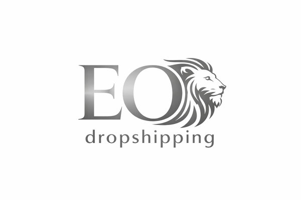 EOshop