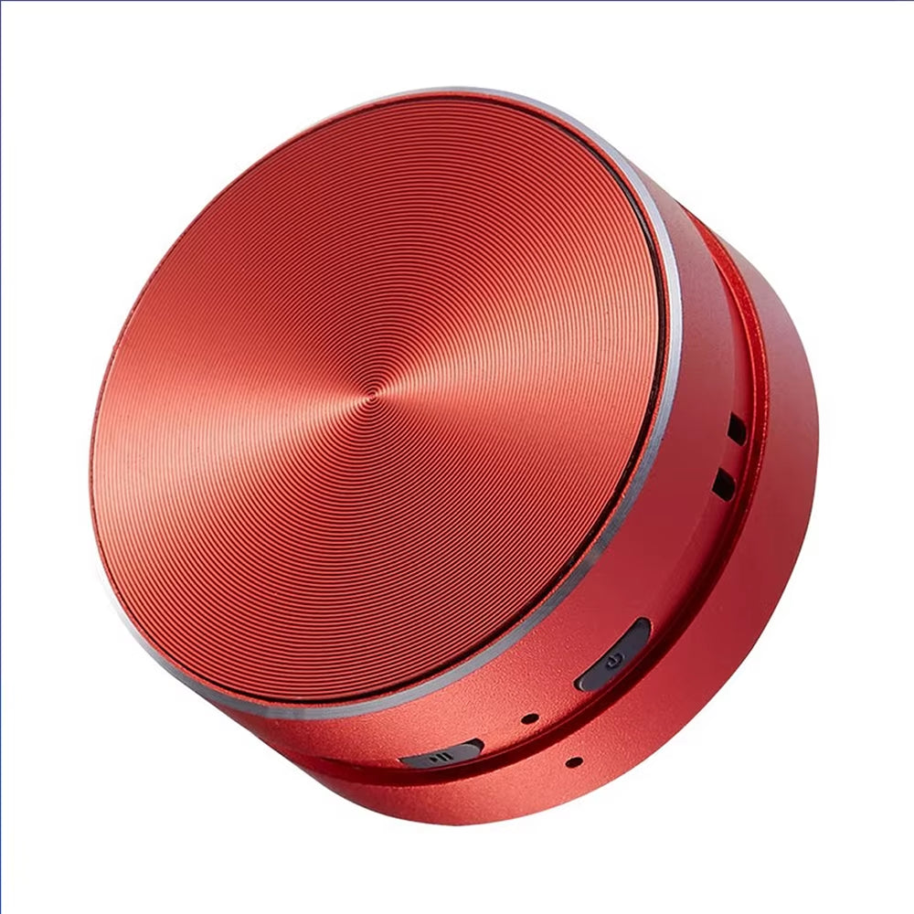 2025 Hot Bone Conduction Speaker Bluetooth-Compatible TWS Wireless Stereo Sound Hummingbird Speaker Dropshipping Wholesale